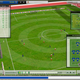 Illustration for article titled Football Manager 2009 PSP Mac Screens